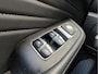 MG EHS 1.5 TGDI PHEV LUXURY 259PK AUT. Leder | Open dak | 360 Camera | Adaptive Cruise