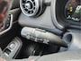 MG EHS 1.5 TGDI PHEV LUXURY 259PK AUT. Leder | Open dak | 360 Camera | Adaptive Cruise
