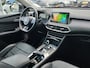MG EHS 1.5 TGDI PHEV LUXURY 259PK AUT. Leder | Open dak | 360 Camera | Adaptive Cruise