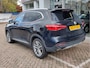 MG EHS 1.5 TGDI PHEV LUXURY 259PK AUT. Leder | Open dak | 360 Camera | Adaptive Cruise
