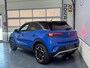 Opel Mokka 1.2 Turbo Ultimate 1 JAAR BOVAG GARANTIE