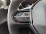 Peugeot 208 1.2 PureTech 100 Allure