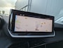 Peugeot 208 1.2 PureTech 100 Allure