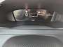 Peugeot 208 1.2 PureTech 100 Allure