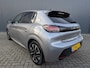 Peugeot 208 1.2 PureTech 100 Allure