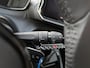 Peugeot 208 1.2 PureTech 100 Allure