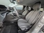 Peugeot 208 1.2 PureTech 100 Allure