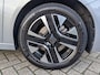 Peugeot 208 1.2 PureTech 100 Allure