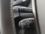 Peugeot 208 1.2 PureTech 100 Allure