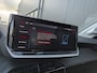 Peugeot 208 1.2 PureTech 100 Allure