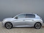 Peugeot 208 1.2 PureTech 100 Allure