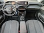 Peugeot 208 1.2 PureTech 100 Allure