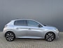 Peugeot 208 1.2 PureTech 100 Allure