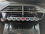 Peugeot 208 1.2 PureTech 100 Allure