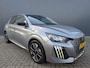 Peugeot 208 1.2 PureTech 100 Allure
