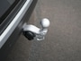 Skoda Kodiaq 1.5 TSI MHEV Business Edition 7p. / Panodak / Elek. trekhaak / Elek. Stoel / Camera /