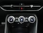 Skoda Kodiaq 1.5 TSI MHEV Business Edition 7p. / Panodak / Elek. trekhaak / Elek. Stoel / Camera /