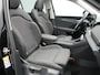 Skoda Kodiaq 1.5 TSI MHEV Business Edition 7p. / Panodak / Elek. trekhaak / Elek. Stoel / Camera /