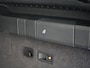 Skoda Kodiaq 1.5 TSI MHEV Business Edition 7p. / Panodak / Elek. trekhaak / Elek. Stoel / Camera /