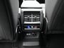 Skoda Kodiaq 1.5 TSI MHEV Business Edition 7p. / Panodak / Elek. trekhaak / Elek. Stoel / Camera /