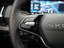Skoda Kodiaq 1.5 TSI MHEV Business Edition 7p. / Panodak / Elek. trekhaak / Elek. Stoel / Camera /