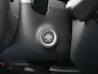 Skoda Kodiaq 1.5 TSI MHEV Business Edition 7p. / Panodak / Elek. trekhaak / Elek. Stoel / Camera /