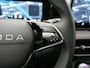 Skoda Kodiaq 1.5 TSI MHEV Business Edition 7p. / Panodak / Elek. trekhaak / Elek. Stoel / Camera /