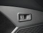 Skoda Kodiaq 1.5 TSI MHEV Business Edition 7p. / Panodak / Elek. trekhaak / Elek. Stoel / Camera /