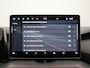 Skoda Kodiaq 1.5 TSI MHEV Business Edition 7p. / Panodak / Elek. trekhaak / Elek. Stoel / Camera /