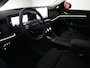Skoda Kodiaq 1.5 TSI MHEV Business Edition 7p. / Panodak / Elek. trekhaak / Elek. Stoel / Camera /