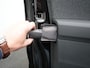Skoda Kodiaq 1.5 TSI MHEV Business Edition 7p. / Panodak / Elek. trekhaak / Elek. Stoel / Camera /