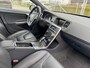 Volvo V60 2.4 D6 AWD Plug-In Hybrid Summum