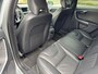 Volvo V60 2.4 D6 AWD Plug-In Hybrid Summum