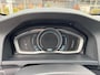 Volvo V60 2.4 D6 AWD Plug-In Hybrid Summum