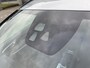 Volvo V60 2.4 D6 AWD Plug-In Hybrid Summum