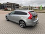 Volvo V60 2.4 D6 AWD Plug-In Hybrid Summum