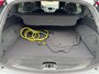 Volvo V60 2.4 D6 AWD Plug-In Hybrid Summum