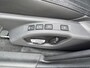 Volvo V60 2.4 D6 AWD Plug-In Hybrid Summum