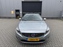 Volvo V60 2.4 D6 AWD Plug-In Hybrid Summum