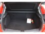Ford Focus 1.0 Trend - NL- Auto!! Airco I Cruise I Navi