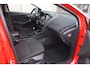 Ford Focus 1.0 Trend - NL- Auto!! Airco I Cruise I Navi