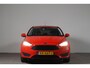Ford Focus 1.0 Trend - NL- Auto!! Airco I Cruise I Navi