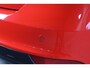 Ford Focus 1.0 Trend - NL- Auto!! Airco I Cruise I Navi