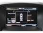 Ford Focus 1.0 Trend - NL- Auto!! Airco I Cruise I Navi