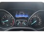 Ford Focus 1.0 Trend - NL- Auto!! Airco I Cruise I Navi