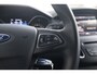 Ford Focus 1.0 Trend - NL- Auto!! Airco I Cruise I Navi