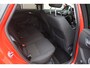Ford Focus 1.0 Trend - NL- Auto!! Airco I Cruise I Navi