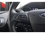 Ford Focus 1.0 Trend - NL- Auto!! Airco I Cruise I Navi