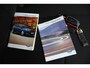 Ford Focus 1.0 Trend - NL- Auto!! Airco I Cruise I Navi