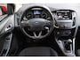 Ford Focus 1.0 Trend - NL- Auto!! Airco I Cruise I Navi